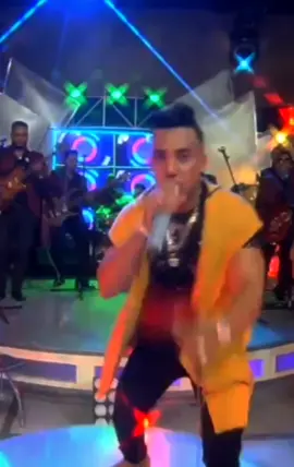 #elvismartinez #🇩🇴 