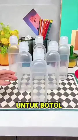 #botolsos 