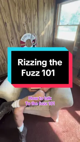 What is bro doing #furry #fursuit #furryfandom #cosplay #howto 