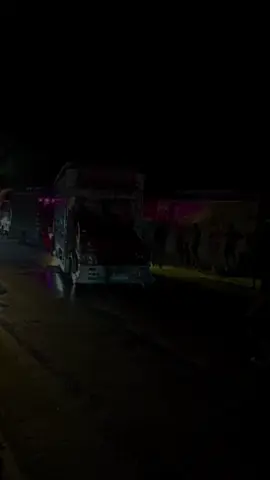 EMPATSAUDARA🥀🥺🥀 #sweetblue💙 #sweetred❤️ #fyp #empatsaudaracs 