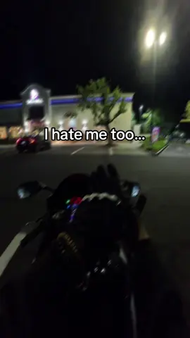 Real. #sad #alone #biker #fyyyyyyyyyyyyyyyy #real 