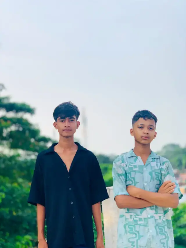 #Habebulla  #Hasan  #Nerov 