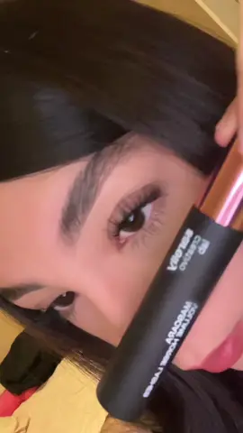 Quieres unas pestañotas? Pues Sarelly Volume Horse Lashes está aquí para darle  más volumen a tus pestañas✨#horselashes #longlashes  #pestañaslargas #lashes #mascarareview @SARELLY USA 