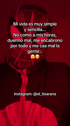 #fyp #humor #eltioaraña #tendencia #risa 