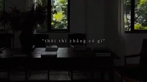 do là em yêu nhiều.. #fyp #ln_07 