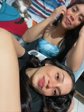 @ana_mc.9 JAJAJAJAJ