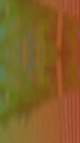 #music #musically #music #greenscreen 