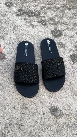 Dép lê nam#deple #DépNam #hoàhunghăng #xuhuong 