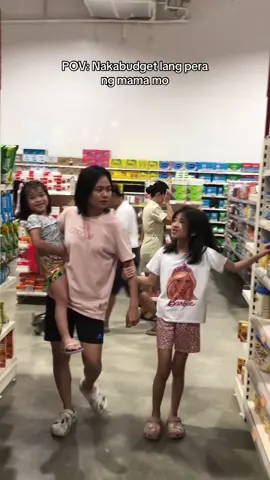 Kaya ayaw isama e #forentertainmentpurposesonly #fyp #fypシ゚viral #foryoupage #angradvlogger 