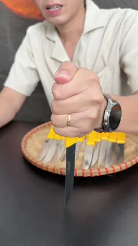 #ongbobim1 #ongbobim #daothai #nhacuadoisong 