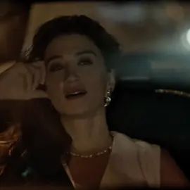 04:30🪡#keşfet #ew7 #keşfetteyizzz #kesfetbeniöneçıkart #eşrefrüya 