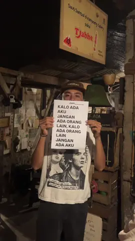 ucapan cowo kalo cw nya udah berubah😊#pyp #sad 