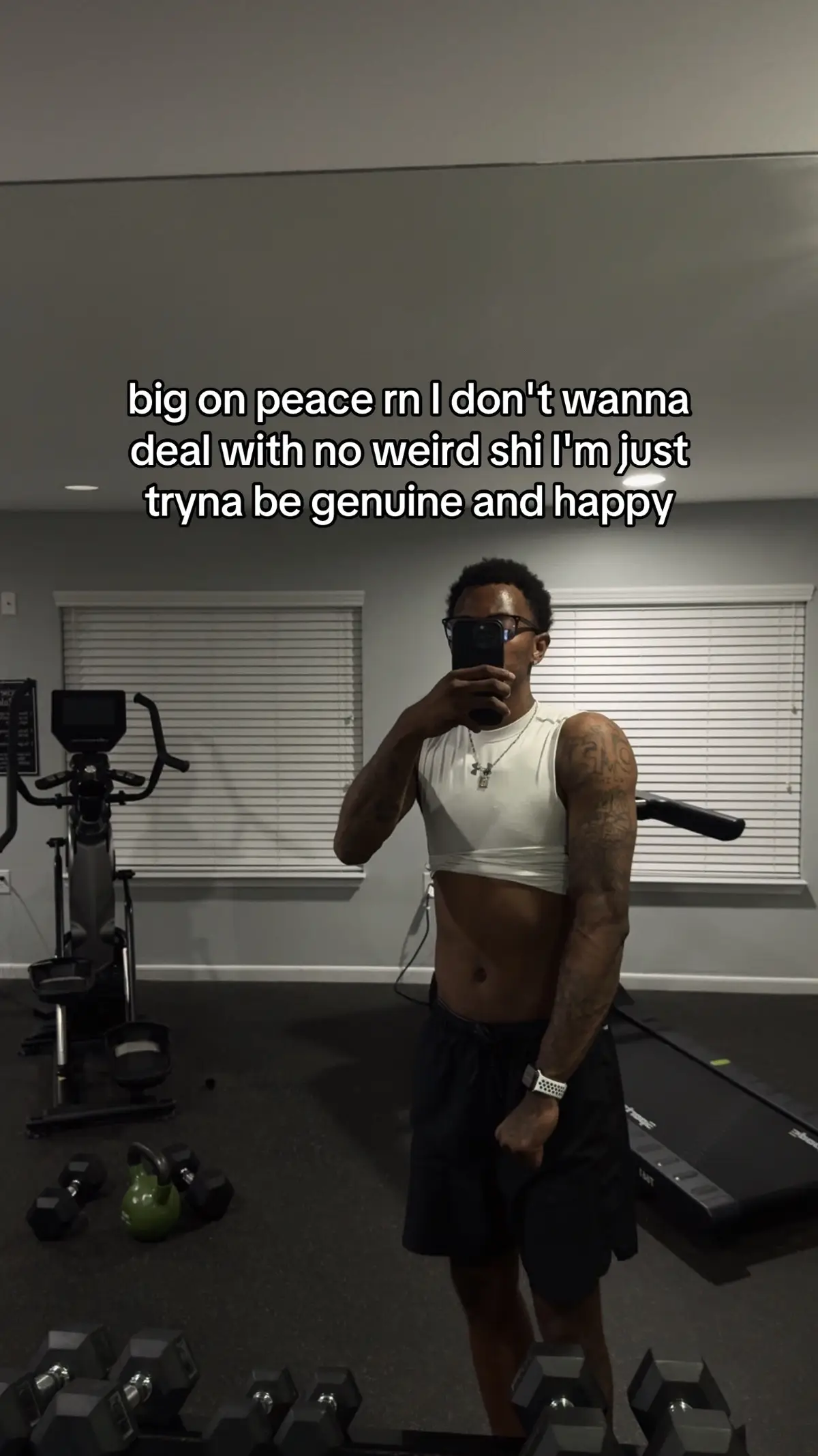 #fyp #fypシ #foryoupage #viral #blowup