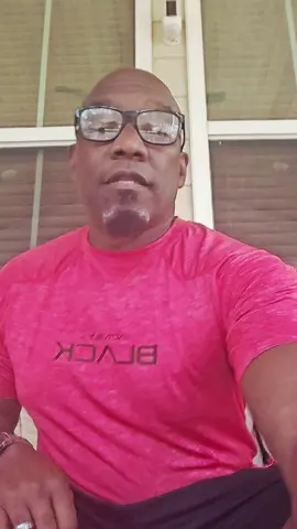 If only we could go back to seeing each other through a child's eyes... #america #freedom #truth #Love #humanity