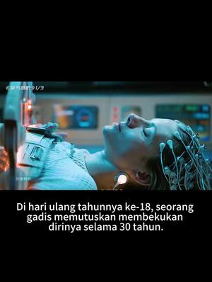 Nonton drama pendek trending setiap hari! Cerita romantis, misteri dan aksi seru di Dot Drama!