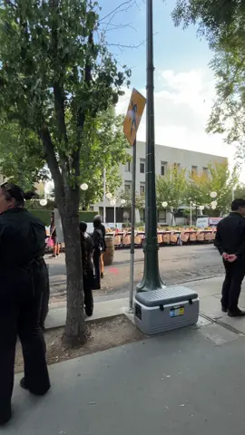 Feast at the Fox #feastatthefox #sjdcculinaryarts #bobhopetheatre #foxtheatre #stocktonca 