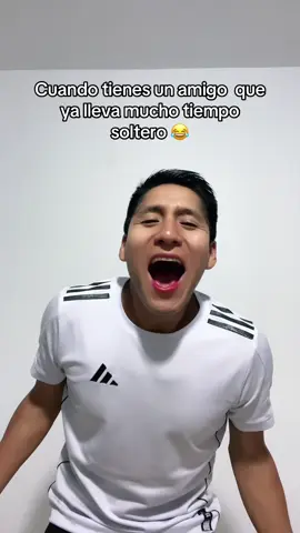 Paletazo🤣😂#humor #viral #contenido #paratiiiiiiiiiiiiiiiiiiiiiiiiiiiiiii #comedia 