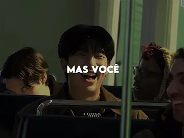 ♪ Dimple ⤷ @bts.bighitofficial  — Mais versos, mais emoções, mais BTS: ☁︎ @bangtanversos — ⌯ hashtags ⋆ #bts #bangtanboys #army #kpop #lyrics                        