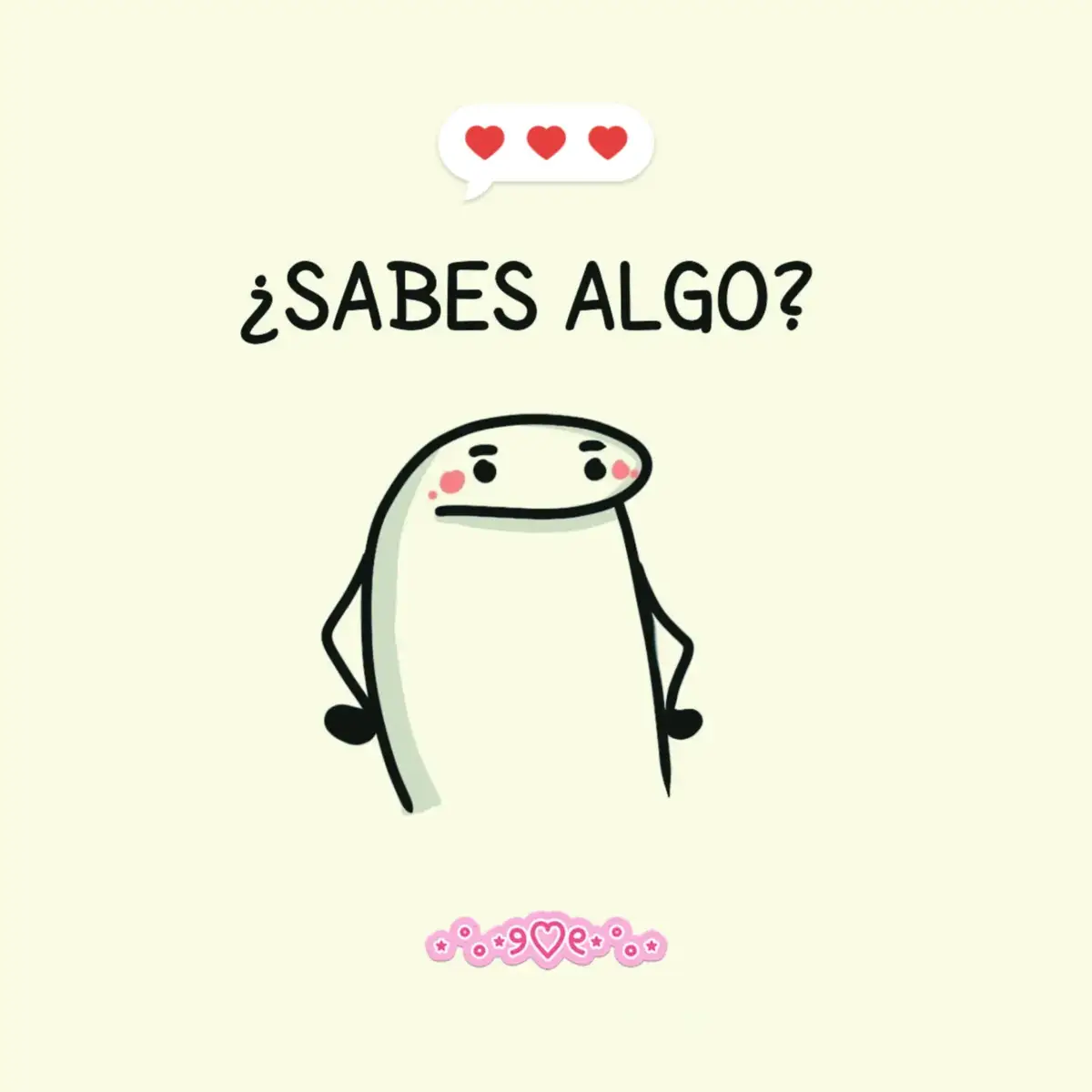 #parejas #dedicar #corazon #teamo #amor 