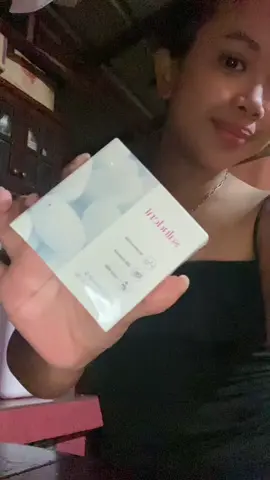 #saludent #soap #milkysoap #whiteningsoap #glowingskin 