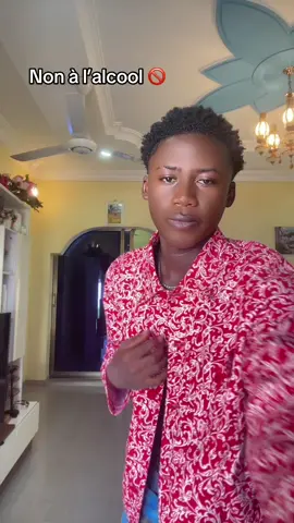 #humour #burkinatiktok🇧🇫🇧🇫🇧🇫❤️ #viral #vue #vody 