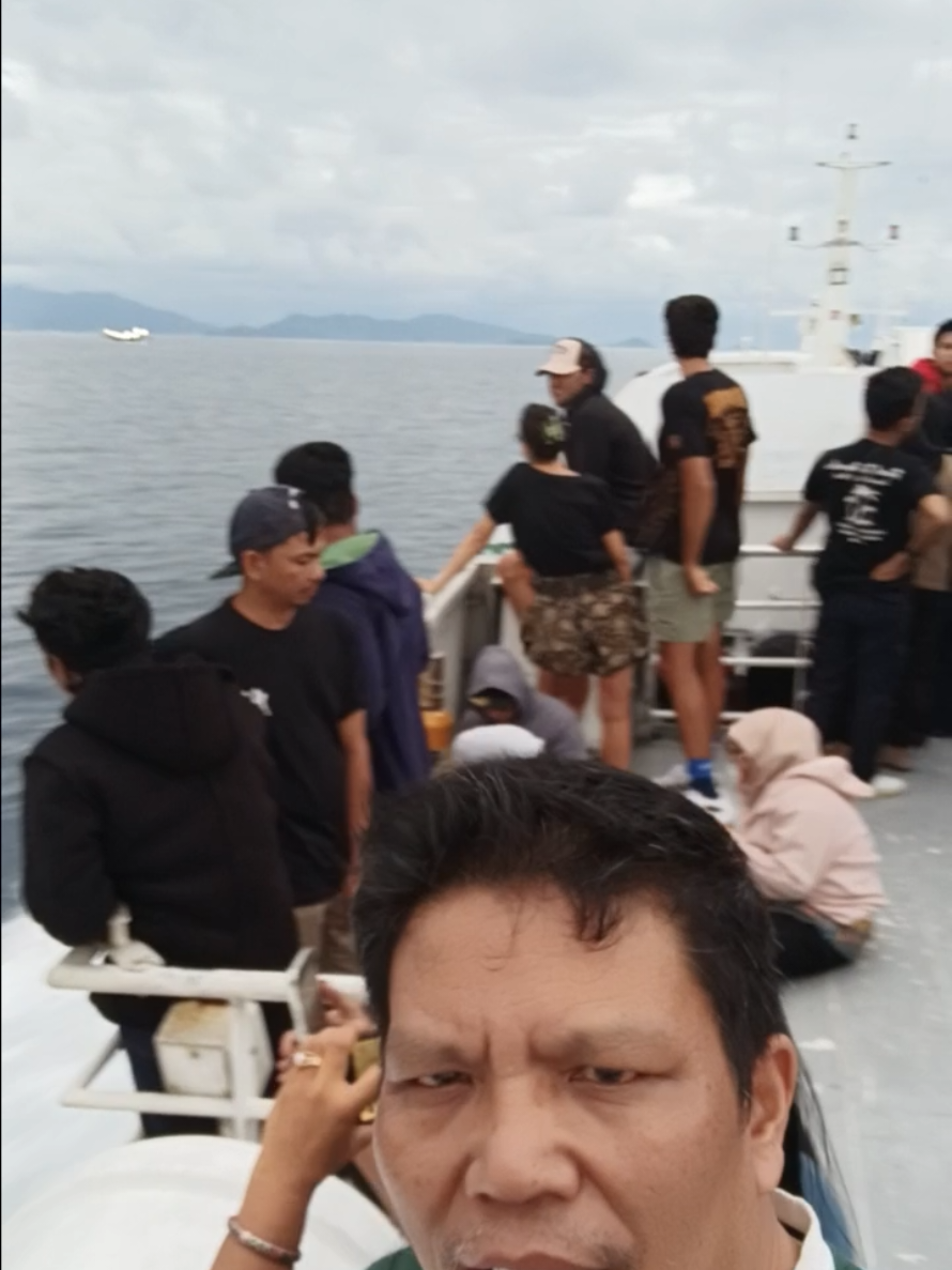 mentawai#pulau mentawai