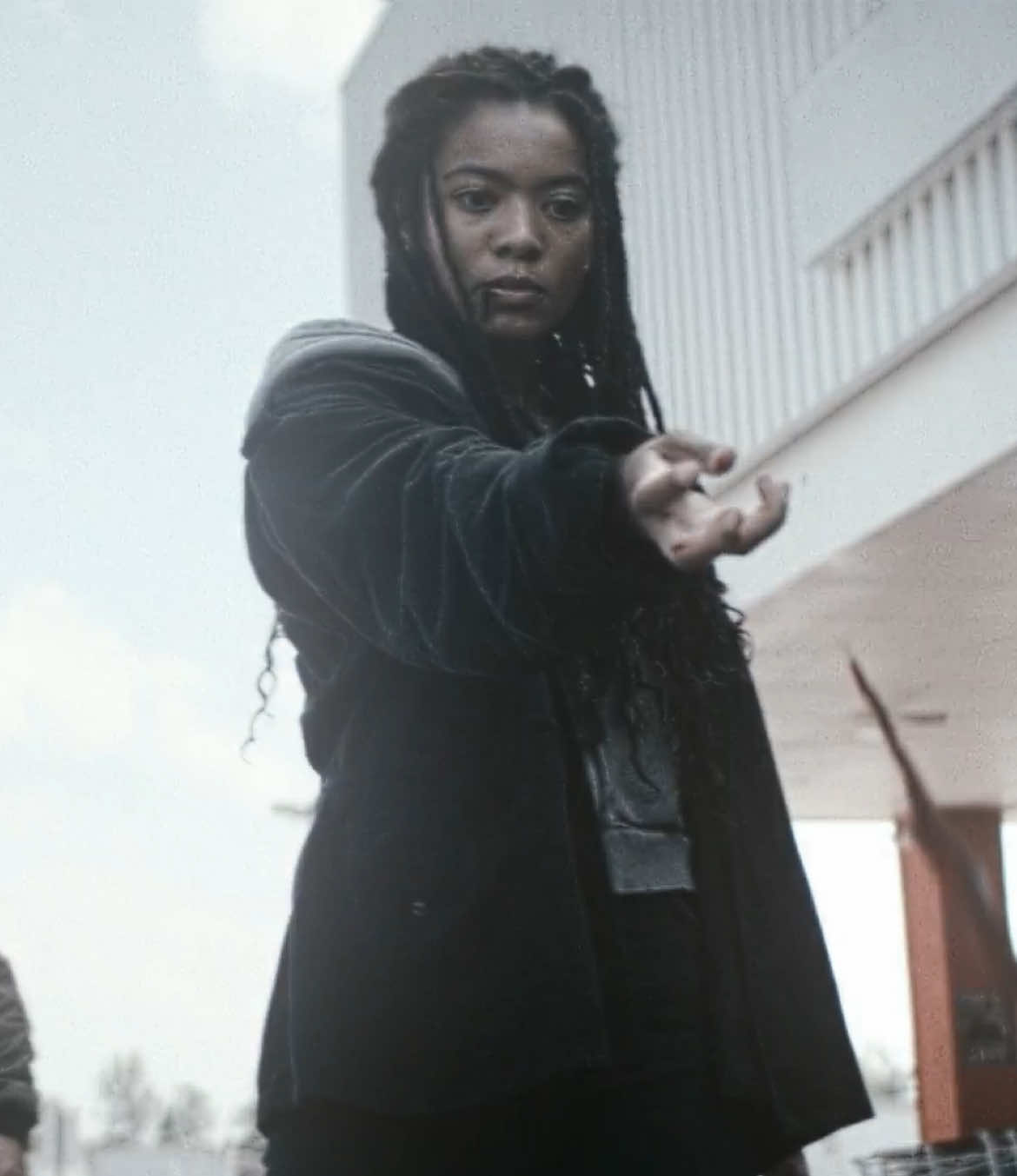 marie moreau [scp nickcscenes] #mariemoreau #mariemoreauedit #genvseason2 #genvseason2edit #fyp marie moreau gen v season 2 edit