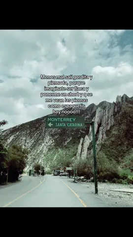 #paratiiiiiiiiiiiiiiiiiiiiiiiiiiiiiii #huastecapotosina  #santacatarina  @lizzeth Pérez 