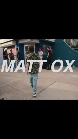 #mattox #mattoxedit #mattoxhair 