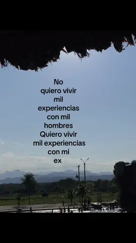 #amoamiex #porfavor #paratiiiiiiiiiiiiiiiiiiiiiiiiiiiiiii #miex #experiencia 