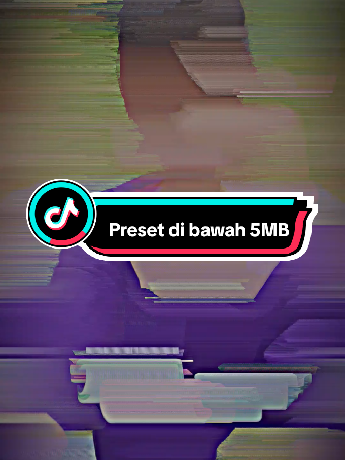 Aku_Kangennnn🫣🤣 #presetalightmotion #rhyvalprojeckt #rhyvalprojeckt #jjkeceh🗿🤟 #nttpride🏝🔥 