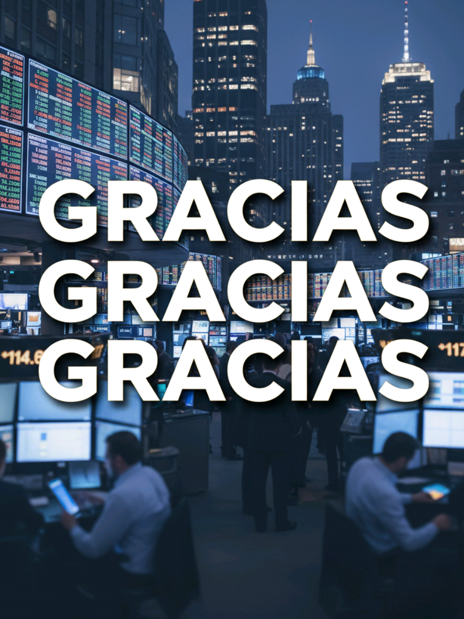 así da gusto enseñar !! #educacionfinanciera #tradinglifestyle 