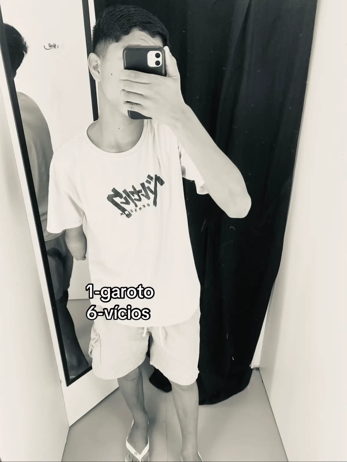 #fy #fyppppppppppppppppppppppp 