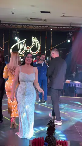 قاعة الموال الملكية - اربيل 🏅 #للحجز07862881272 #سعود_الحسين  يومياً مع المع نجوم الطرب والفن العربي العراقي والسوري 🔥 للحجز او الاستفسار التواصل عبر الارقام الموجودة بالصفحة  #قاعة_الموال_الملكية #قاعات_اربيل #الشعب_الصيني_ماله_حل😂😂 