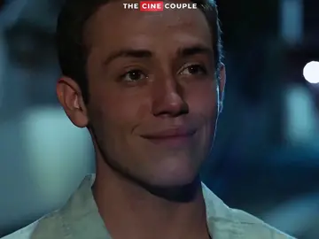 kind. #shameless #carlgallagher #edit #scene #tvshow 