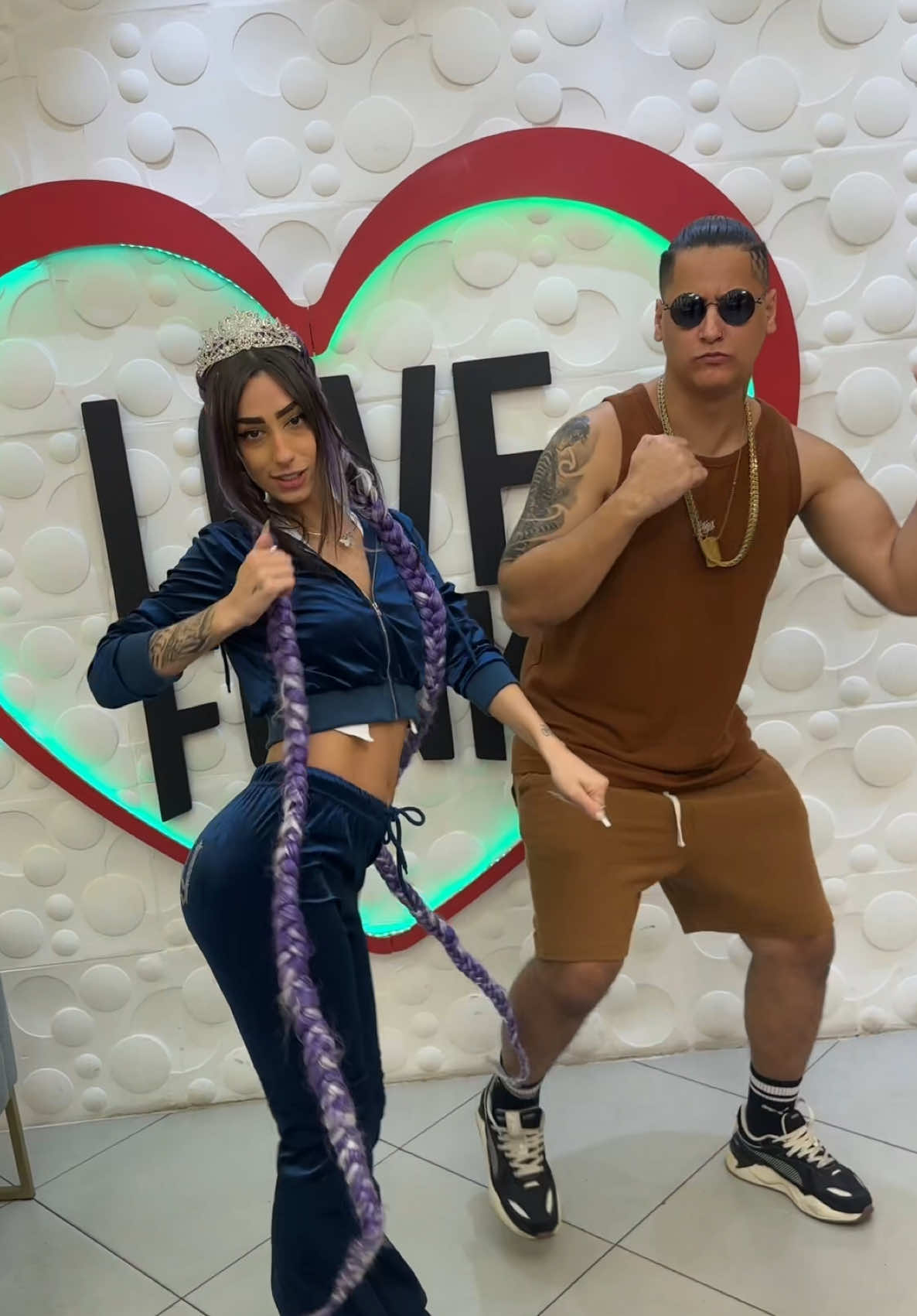 SEU PEDIDO É UMA ORDEM 🔥🦅💜🥰 #arifalcao #humor #fyp MÚSICA NOVA ❤️