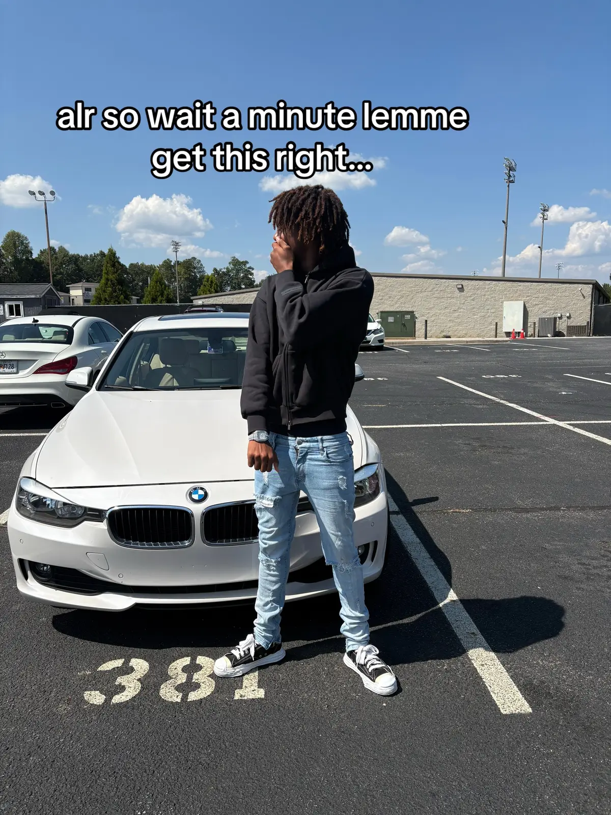 love all 3 tho #fyp #trackandfield #relatable #sports #400m 