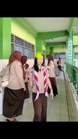 😵‍💫🤏🏻 #fyp #smkbisasmkhebat #b1ska67 #fypage #smkbatik1surakarta 