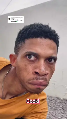 Replying to @thomasmasunga982 #foryoupage #fyp #follow #trend #viral 