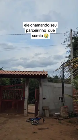 #viral???tiktok #viral #viral??? #viral???tiktok #viral???tiktok 