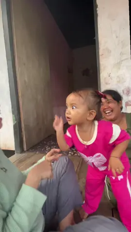 Ngakak#fyppppppppppppppppppppppp #kayongutara #ketapang #kalimantanbarat #masukberanda 