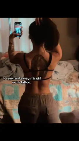 🏆 #trending #xzybca #fyp #tattoo #kenaix_ 