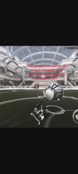 #real #sobrepensar #relatable #fyppppppppppppppppppppppp 