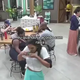 #afazenda 