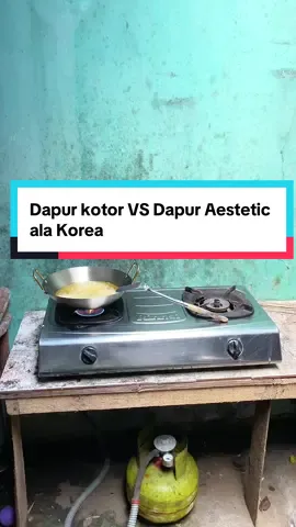 🫣 #dapur #fyp #masukberanda 