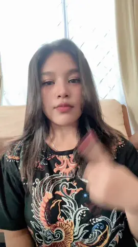 #fypsounds🔥 