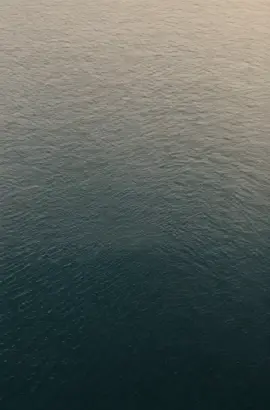 #ocean #ai #CapCut #Ai #😱 