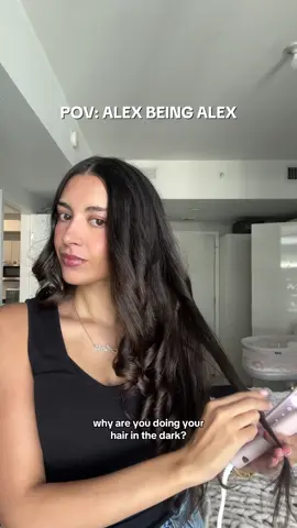 This man… 🤣 #husbandsoftiktok #husbandandwife #marriedlife #dayinthelife 