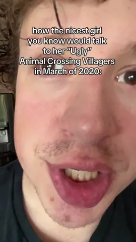 #animalcrossing #fyp #comedy #2020 #comedy 