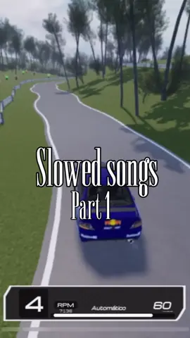 Hazy moon jumpstyle slowed #song #slowed #jumpstyle #slowedsongs #fyp 